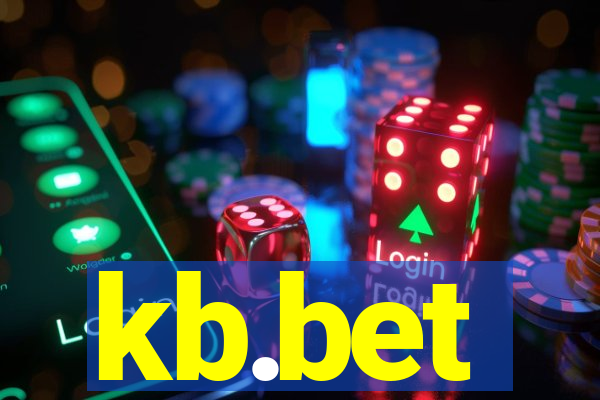 kb.bet-lucky rabbit